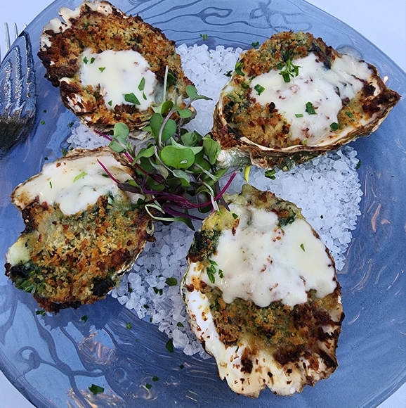 🍫🫛LIKE TO BE NOTIFIED WHEN I GO LIVE🎈🎉 - Picture 16 of 16